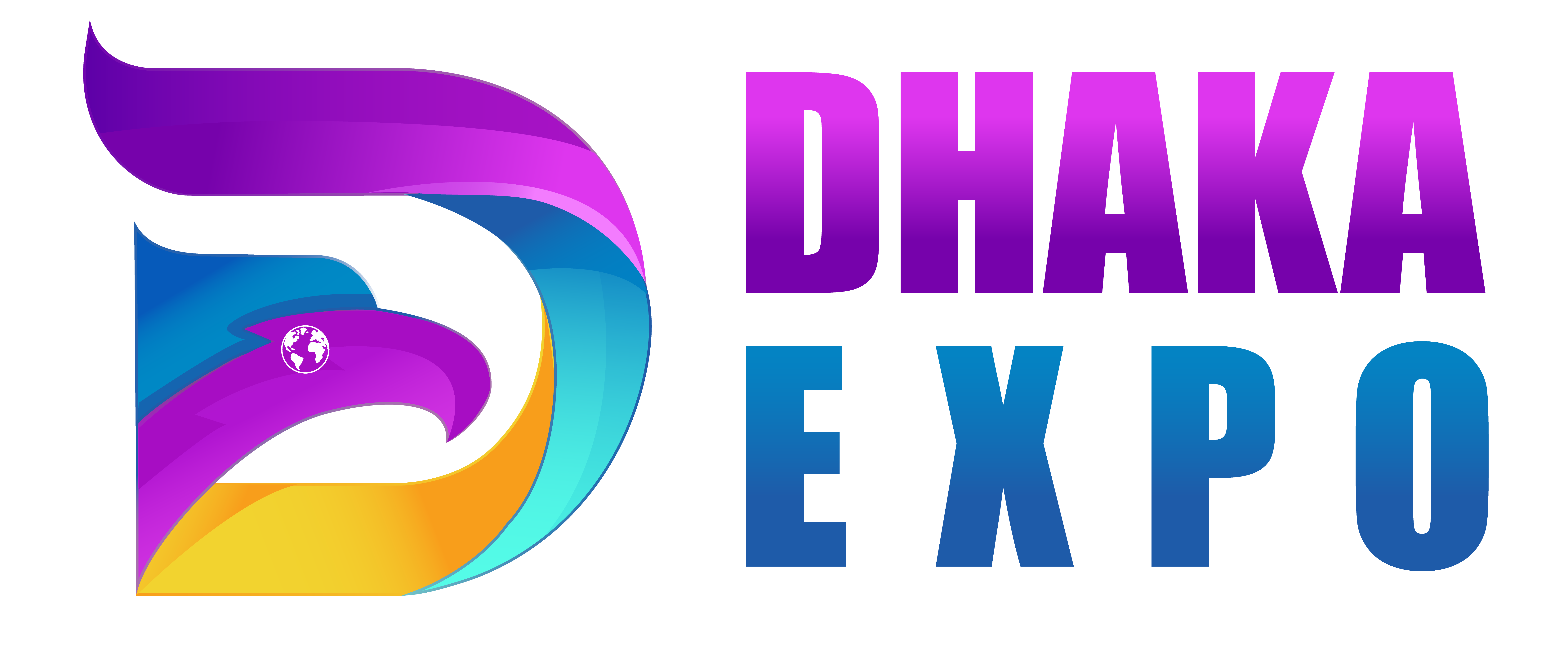 DHAKAEXPO– From Food to Field Tools, All Under One Roof