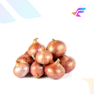 Deshi Onion